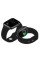 Smart Watch T500, голосовой вызов, black