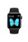 Smart Watch T500, голосовой вызов, black