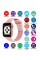 Smart Watch T500, голосовой вызов, pink