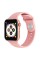 Smart Watch T500, голосовой вызов, pink