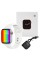 Smart Watch W26 ПО ZK16, голосовой вызов, white
