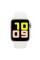 Smart Watch W26 ПО ZK16, голосовой вызов, white
