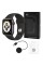 Smart Watch X7, голосовой вызов, black