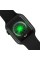 Smart Watch X7, голосовой вызов, black