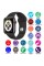 Smart Watch X7, голосовой вызов, black