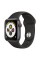 Smart Watch X7, голосовой вызов, black