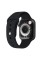 Smart Watch T800, голосовой вызов, black