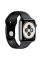Smart Watch T800, голосовой вызов, black