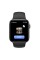 Smart Watch T800, голосовой вызов, black
