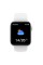 Smart Watch T800, голосовой вызов, white