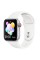 Smart Watch T800, голосовой вызов, white