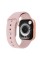 Smart Watch T800, голосовой вызов, pink