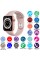 Smart Watch T800, голосовой вызов, pink