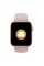 Smart Watch T800, голосовой вызов, pink
