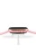Apl Watch Series 6 M441, 44mm Aluminium, беспроводная зарядка, pink