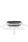 Apl Watch Series 6 M441, 44mm Aluminium, беспроводная зарядка, white