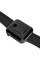 Smart Watch Mi5 pro, Sim card + камера, температура, black