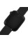 Smart Watch Z6 c Sim + камера, black