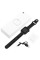 Smart Watch Z6 c Sim + камера, black