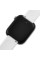 Smart Watch Z6 c Sim + камера, white