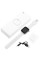 Smart Watch Z6 c Sim + камера, white