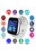 Smart Watch Z6 c Sim + камера, white