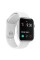 Smart Watch NK03, голосовой вызов, IP67, white