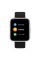 Smart Watch T99S, голосовой вызов, два браслета, silver