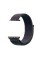 Apl Watch Series 6 M442, 44mm Aluminium, беспроводная зарядка, 2 ремешка, black