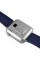 Smart Watch Mi5 pro, Sim card + камера, температура, blue