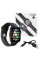 Smart Watch C500, Sim card, голосовой вызов, black