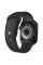 Smart Watch C500, Sim card, голосовой вызов, black