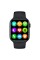 Smart Watch C500, Sim card, голосовой вызов, black