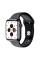 Smart Watch C500, Sim card, голосовой вызов, black