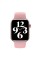 Apl Watch Series 6 HW22, 44mm Aluminium, голосовой вызов, pink