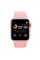 Smart Watch T500 Plus, голосовой вызов, pink