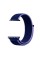 Apl Watch Series 6 M442, 44mm Aluminium, беспроводная зарядка, 2 ремешка, blue