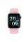 Smart Watch i12, Aluminium, Viber, голосовой вызов, pink