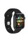 Smart Watch Series 6 M443, 44mm Aluminium, Viber, беспроводная зарядка, black
