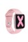 Smart Watch B08, pink