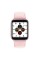 Smart Watch B08, pink