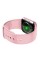 Smart Watch B08, pink