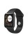 Smart Watch B08, black