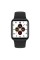 Smart Watch B08, black