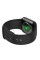 Smart Watch B08, black