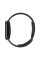 Smart Watch B08, black