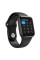 Smart Watch B08, black