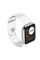 Smart Watch B08, white