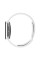 Smart Watch B08, white