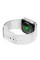 Smart Watch B08, white